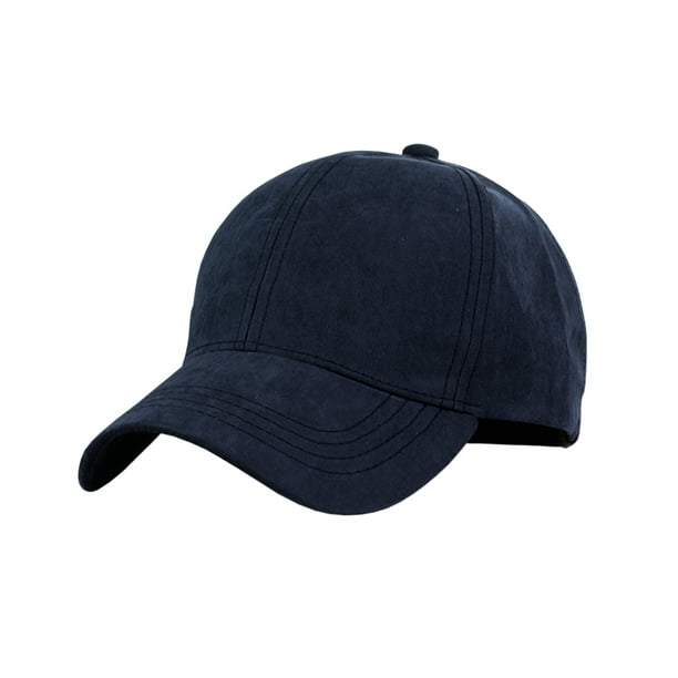 Adult Unisex Relax My Daddy is A Chef Outdoor Wool Cap Adult Unisex Relax My Daddy is A Chef Outdoor Wool Cap
